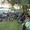 2018.06.30.-mfr_treffen (04)